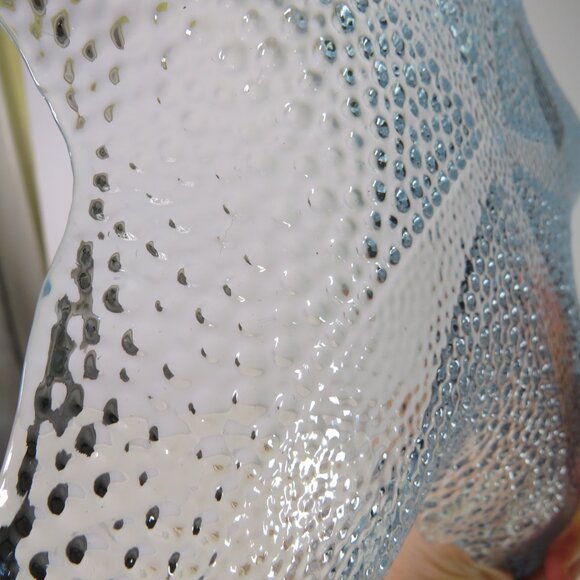 sea shells, acrylic sea turtle, TY Scoop pelican collection - Picture 10 of 13